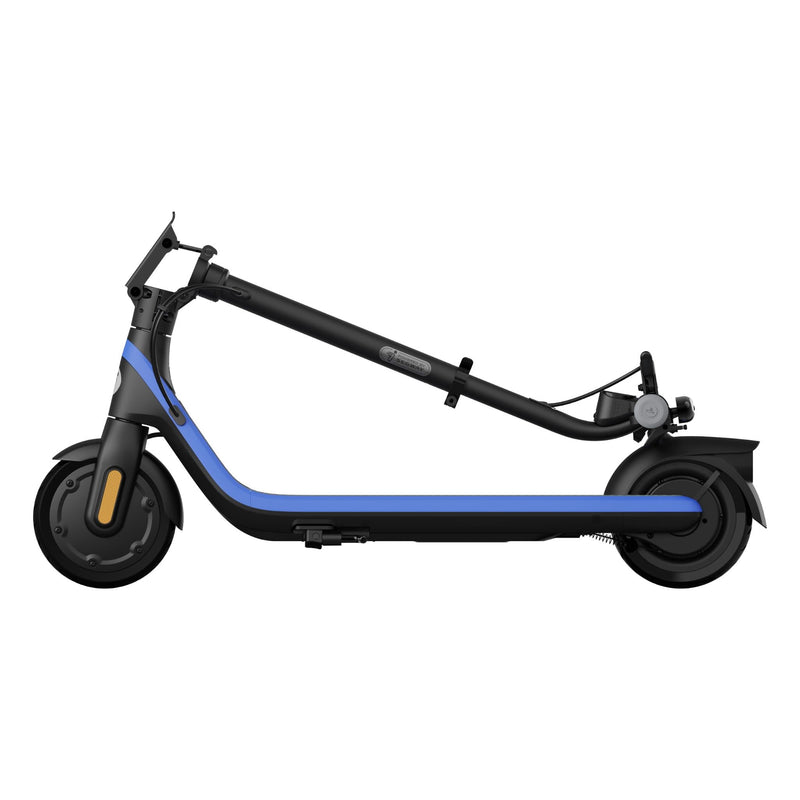 Segway Ninebot KickScooter C2 Pro