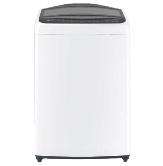 LG 10kg Top Load Washer