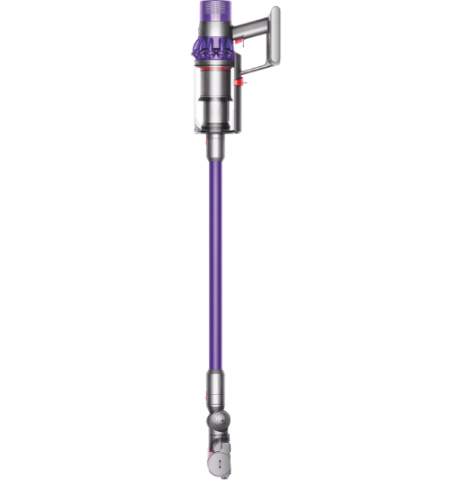 Dyson V10 Cordless Vacuum