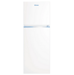 Westinghouse 312L Top Mount Refrigerator