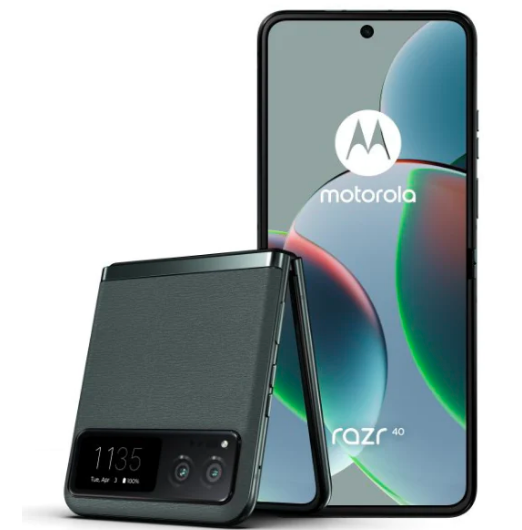 Motorola Razr 40 5G - Layaway AU