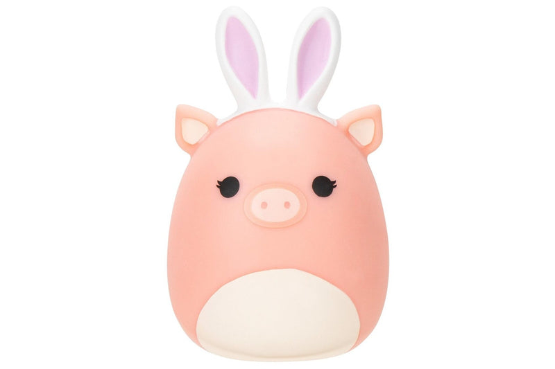 Squishmallows: Squooshems - 2.5" Easter (Blind Box)