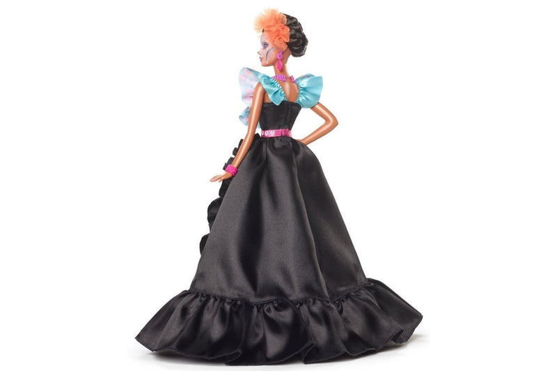 Barbie: Dia de Muertos Barbie - 2024 Collector Doll