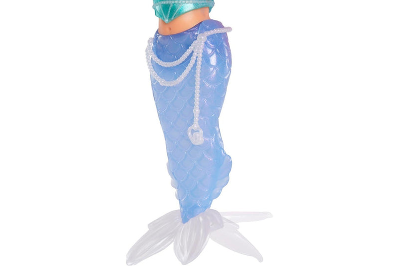 LOL Surprise! Tweens: Mermaids! Lola Waves - Fashion Doll