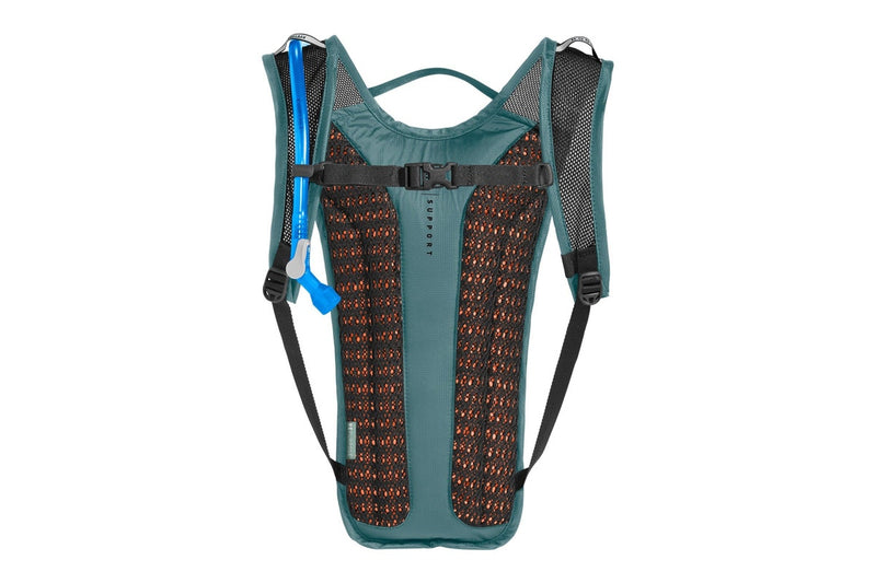 Camelbak Rogue Light 2L Hydration Pack