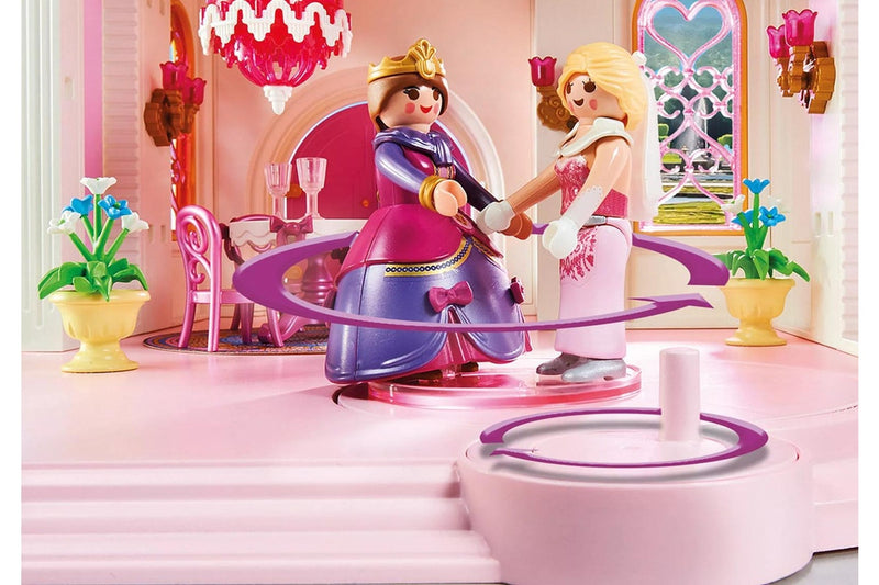 Playmobil: Large Princess Castle (70447)