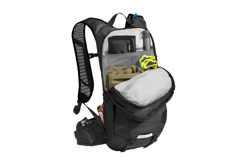 Camelbak MULE Pro 14 3L Hydration Pack