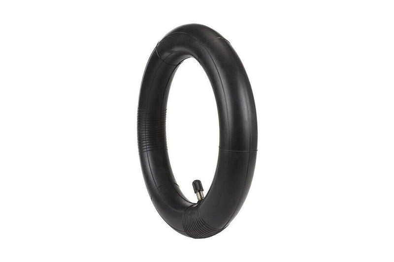 10 x 2.125 Inner Tube + Tyre For for Balancing Hoverboard Electric Scooter