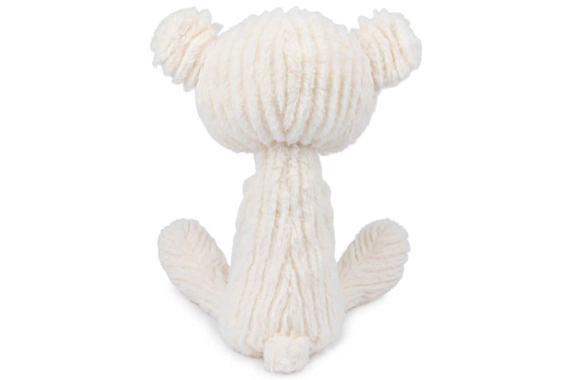 Gund Bear: Toothpick Cable - 38cm