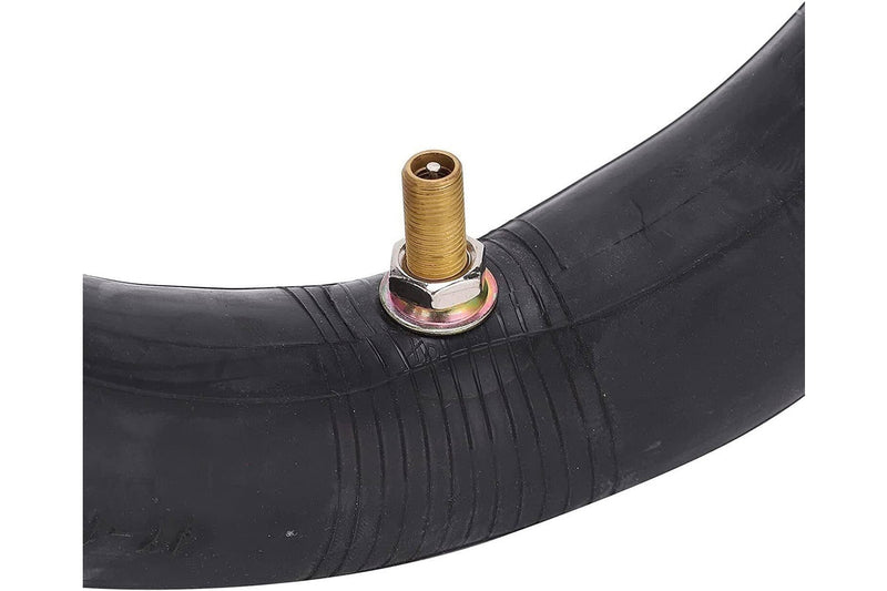 Electric Scooter Tire 8.5 Inch Inner Tube for Mijia M365 Spi L9W7