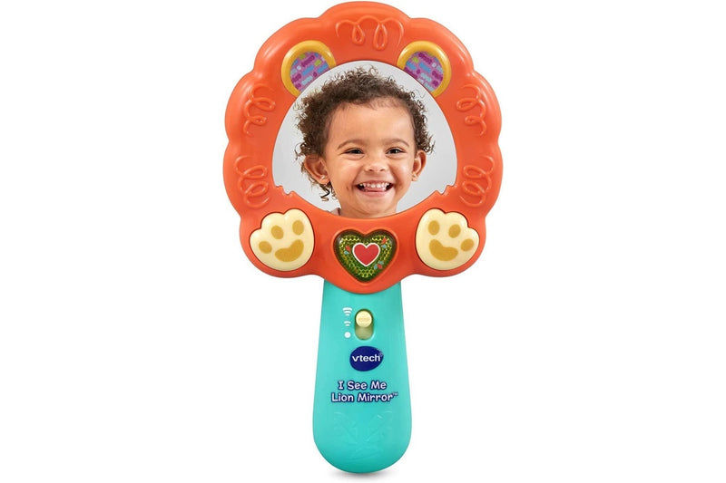 Vtech: I See Me Lion Mirror