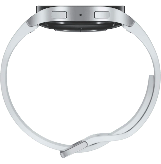 Samsung Galaxy Watch 6 BT 44mm Silver