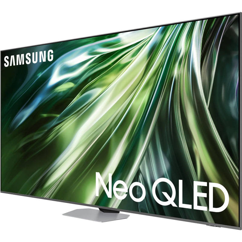 Samsung 98" QN90D Neo QLED 4K Smart TV [2024]