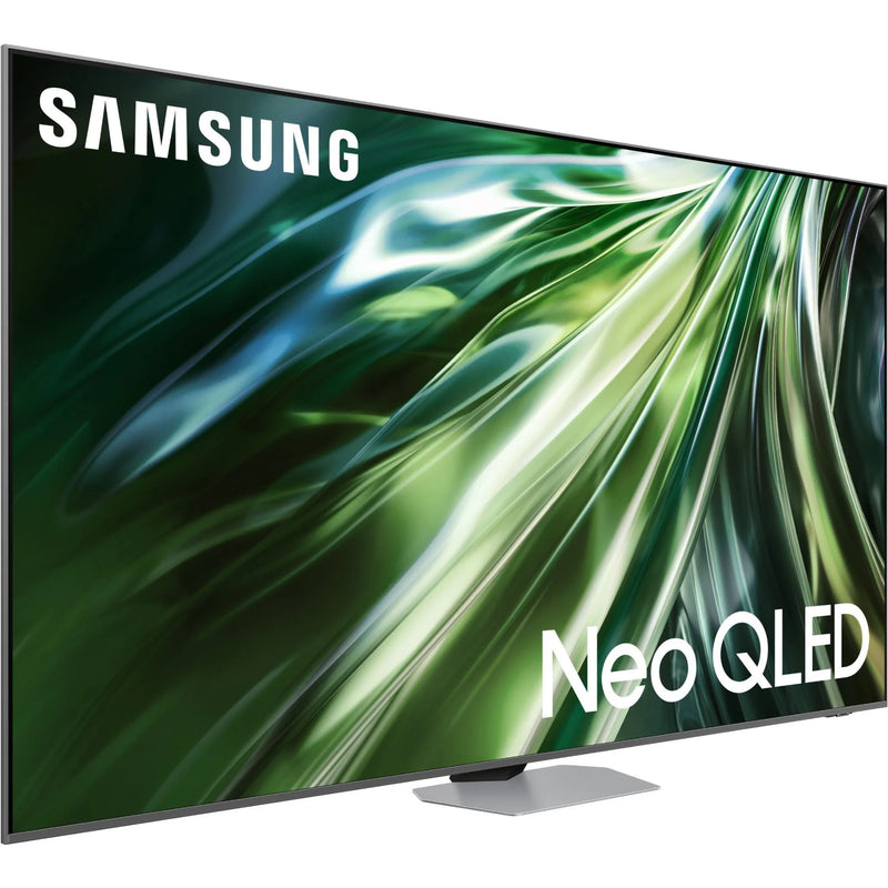 Samsung 98" QN90D Neo QLED 4K Smart TV [2024]