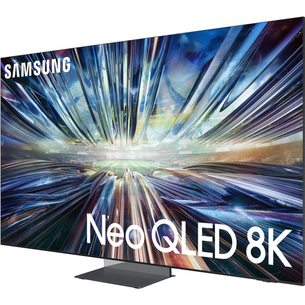 Samsung 65" QN900D Neo QLED 8K Smart TV [2024]