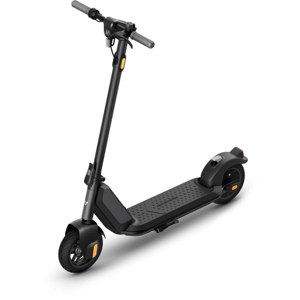 NIU KQi1 Pro Electric Kick Scooter (Grey)