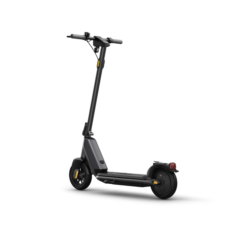 NIU KQi1 Pro Electric Kick Scooter (Grey)