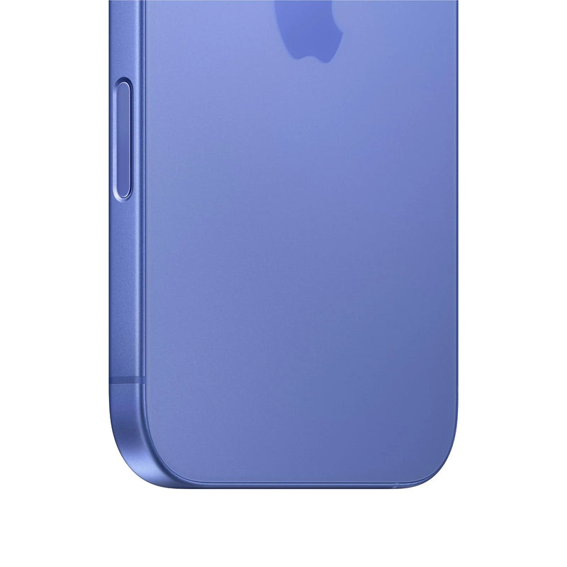 Apple iPhone 16 256GB (Ultramarine)