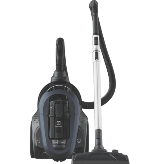 Electrolux Ultimate Home 700 Bagless Vacuum