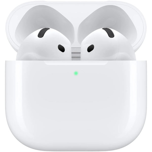 Apple Airpods 4