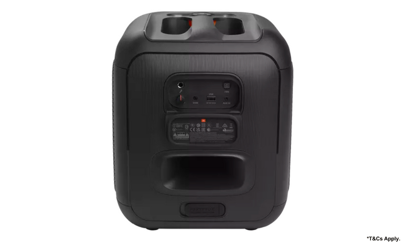 JBL Partybox Encore Essential - Layaway AU