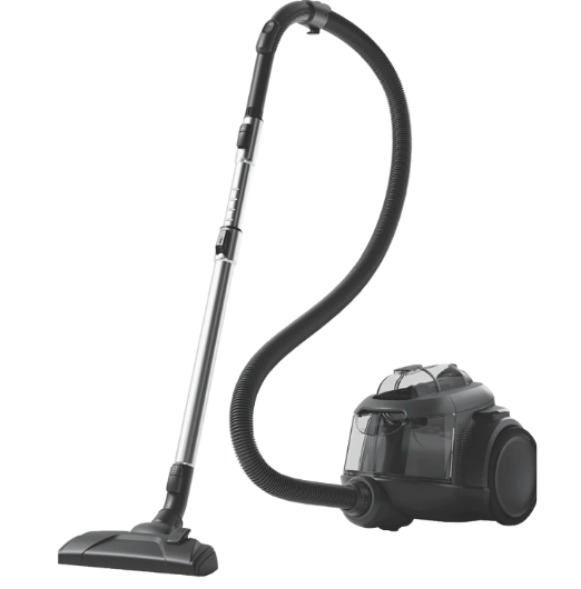 Electrolux Ultimate Home 700 Bagless Vacuum