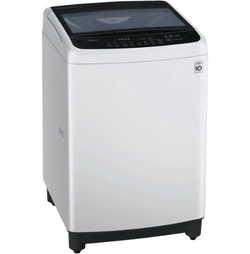 LG 7.5kg Top Load Washer