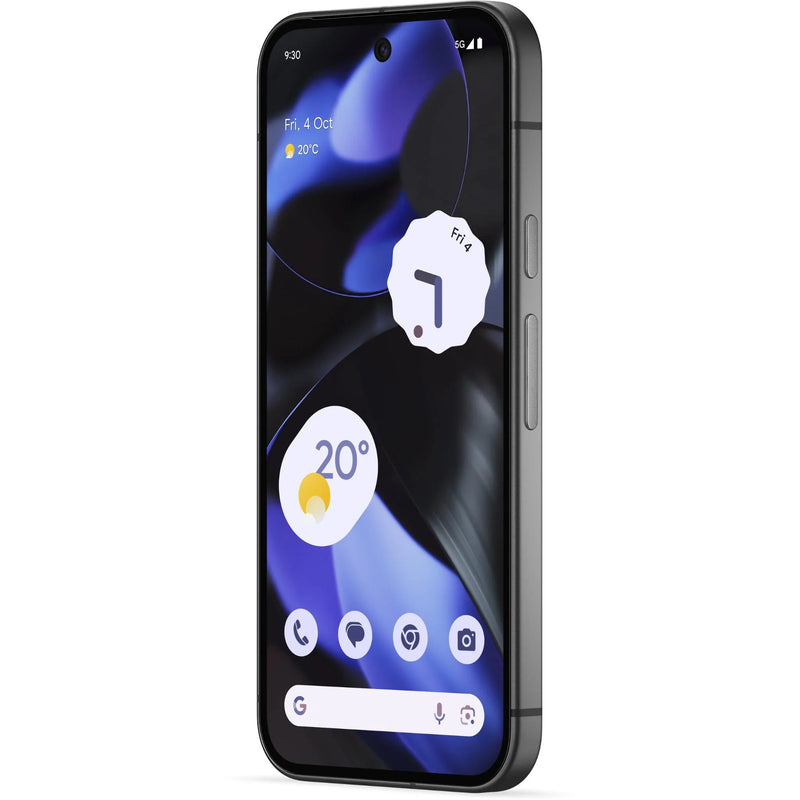 Google Pixel 9 5G 128GB (Obsidian)