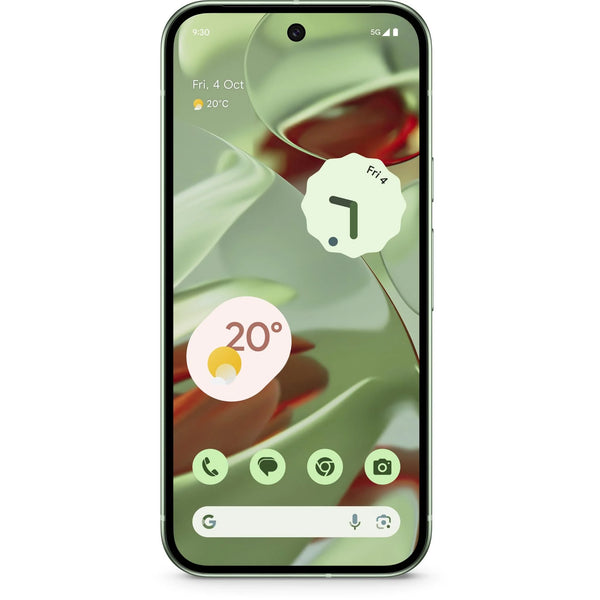 Google Pixel 9 5G 128GB (Wintergreen)