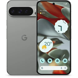 Google Pixel 9 Pro XL 5G 512GB (Hazel)