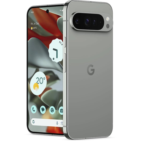 Google Pixel 9 Pro XL 5G 256GB (Hazel)