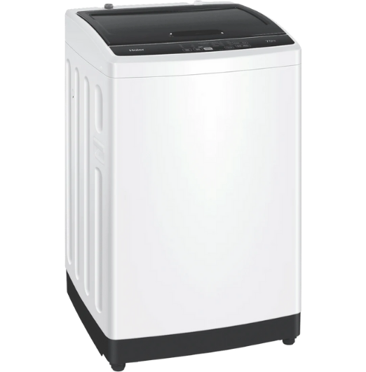 Haier 7.5kg Top Load Washer