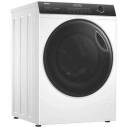 Haier 8.5kg Front Load Washer