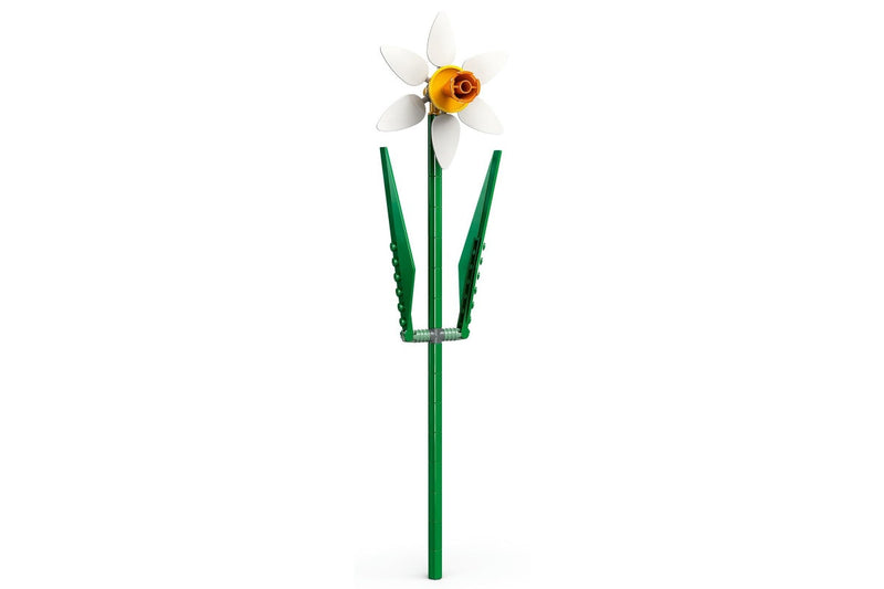 LEGO Icons: Daffodils - (40747)