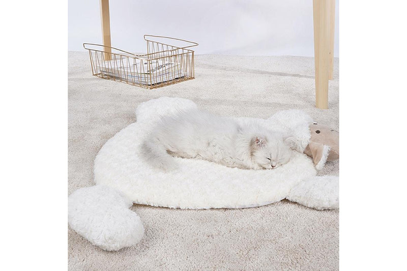 Pet Mattress - Sheep