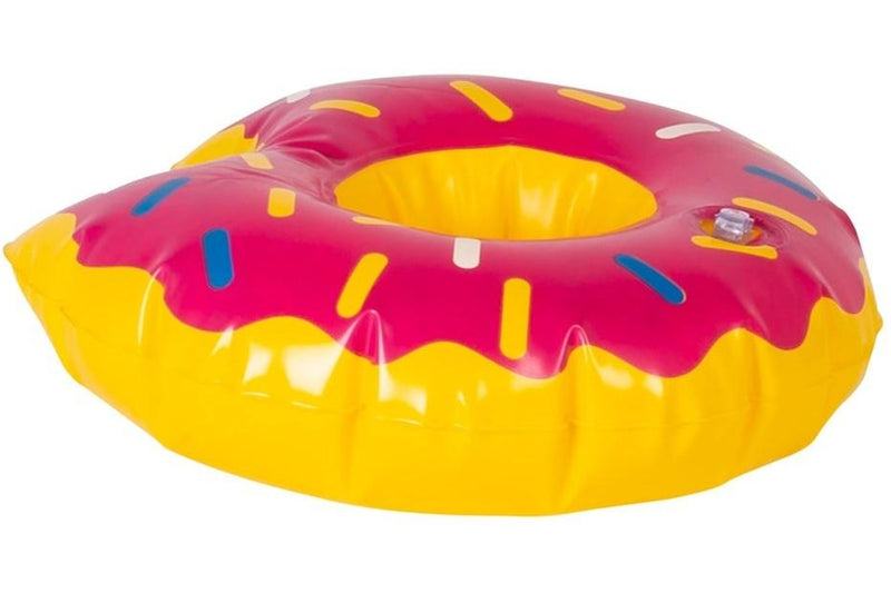 Adora: Splashtime Baby Tot - Sprinkle Donut