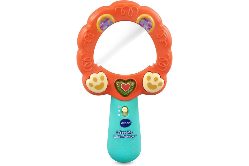 Vtech: I See Me Lion Mirror