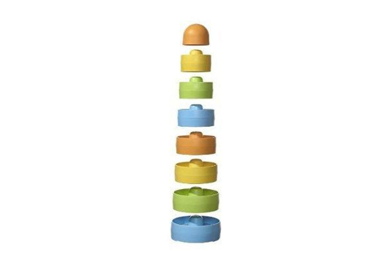 Green Toys Stacker