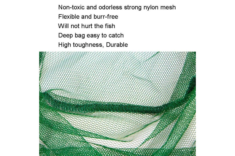 10inch Square Aquarium Fish Tank Net