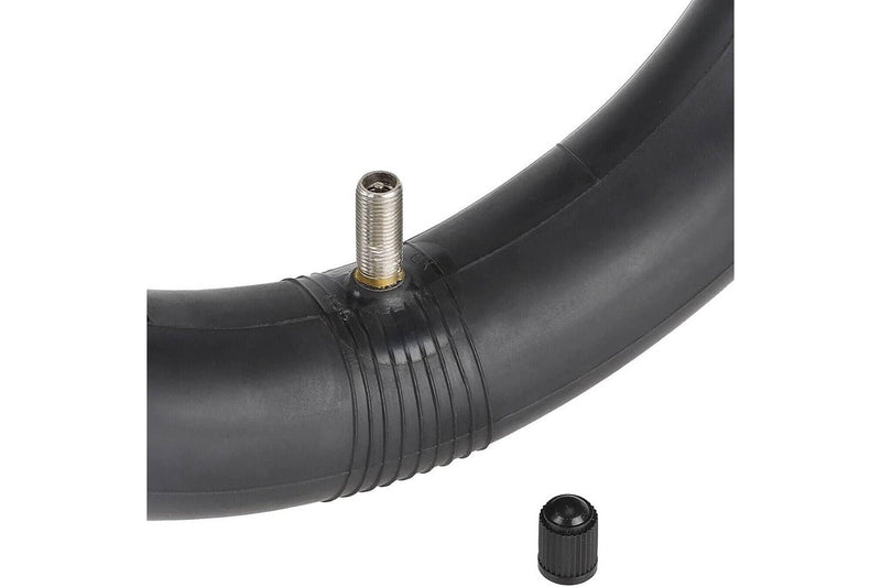 60/70-6.5 Tyre & Tube For Electric Scooter eScooter Replacement Tire Tube