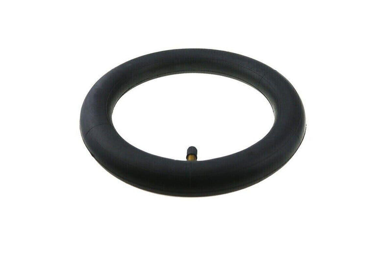 10 x 2.125 Inner Tube + Tyre For for Balancing Hoverboard Electric Scooter