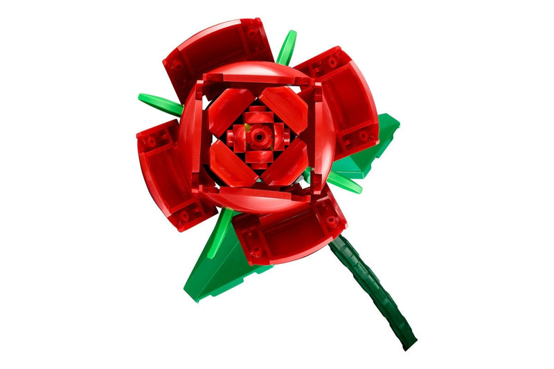 LEGO Icons: Roses - (40460)