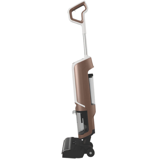 Electrolux UltimateHome 700 Wet & Dry Cordless Vacuum White