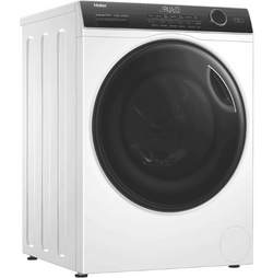 Haier 9kg-5kg Combo Washer Dryer