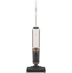 Electrolux UltimateHome 700 Wet & Dry Cordless Vacuum White