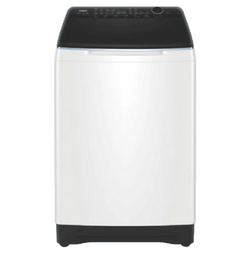 Haier 10kg Top Load Washer