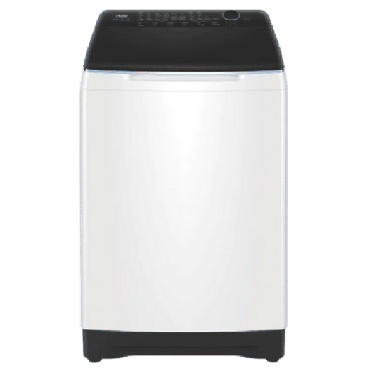 Haier 10kg Top Load Washer