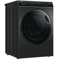 Haier 10kg Front Load Washer