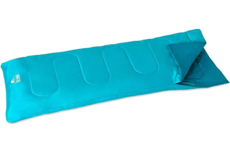 Bestway: Evade 15 Sleeping Bag - Assorted Colours