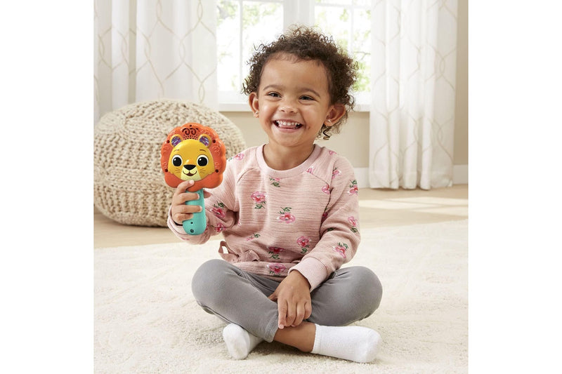 Vtech: I See Me Lion Mirror